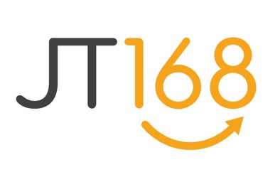 JT168