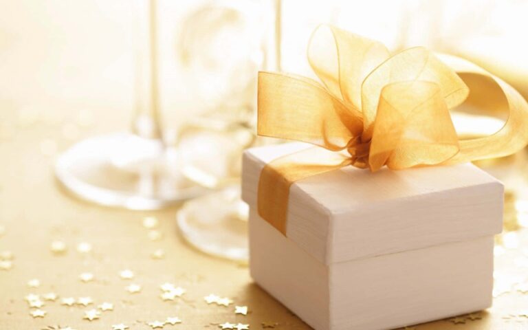 giveaway background 6h2mwebotx895gk0 1 JT168