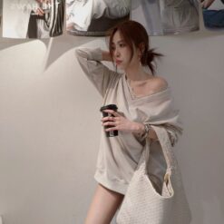 女裝 | 姐姐款衛衣