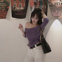 女裝 | 獨家魔術罩杯上衣