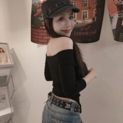 女裝 | 獨家魔術罩杯上衣：圖片 6