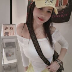 女裝 | 獨家魔術罩杯上衣：圖片 7