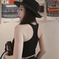 Alternative view of 女裝 | 不走光美腰背心
