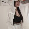 女裝 | 不挑人抗 UV 外套