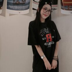 Alternative view of 女裝 | 慵懶系舒服洋
