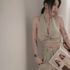 女裝 | 高級御姐辣套裝