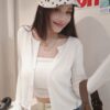 簡約小外套 01 JT168