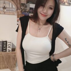 Alternative view of 女裝 | 舒適休閒穿搭三件套裝