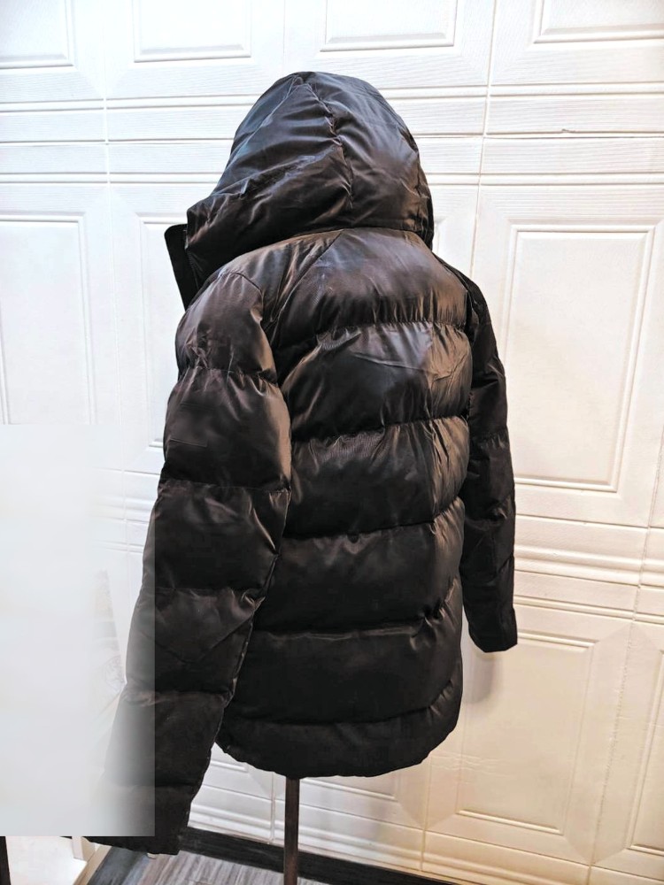 女裝 | 連帽雪衣.防風保暖.10,000mm防水.外單現貨 (台灣代工廠釋出 - 原因見下方說明 - 下單前請一定斟酌) 4 連帽雪衣.防風保暖.10,000mm防水