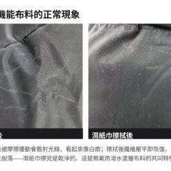 女裝 | 連帽雪衣.防風保暖.10,000mm防水.外單現貨 (台灣代工廠釋出 - 原因見下方說明 - 下單前請一定斟酌) 14 連帽雪衣.防風保暖.10,000mm防水
